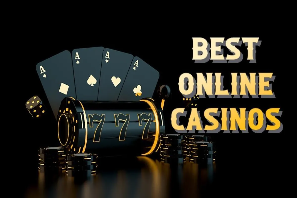 Hot Slots – przewodnik po najgorętszych automatach 2025