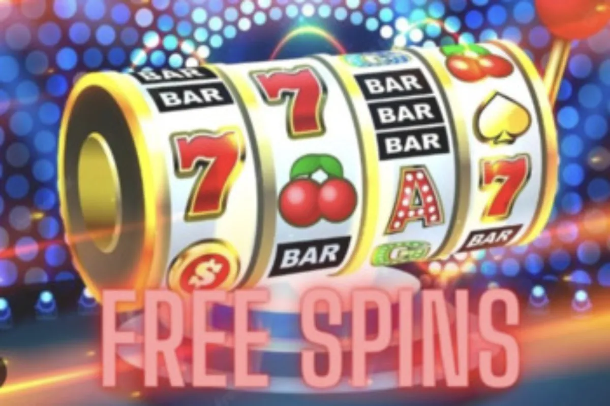 Hot Slot Online – przewodnik dla początkujących graczy internetowych