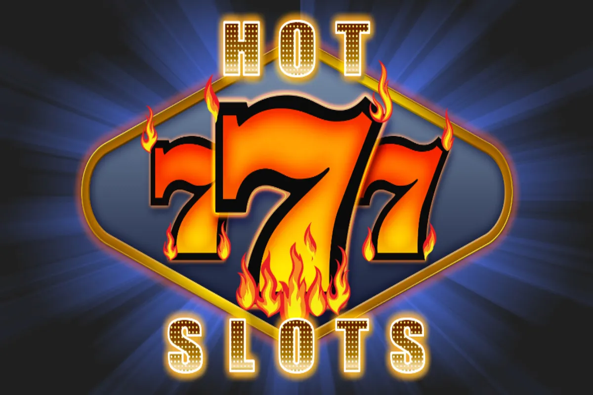 Slot Ultra Hot – retro grafika z mocą nowoczesnych bonusów
