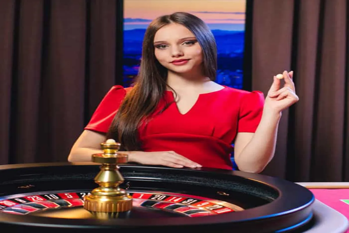 Strategie bankrollu dla Hot Slots – jak grać, by nie spłonąć
