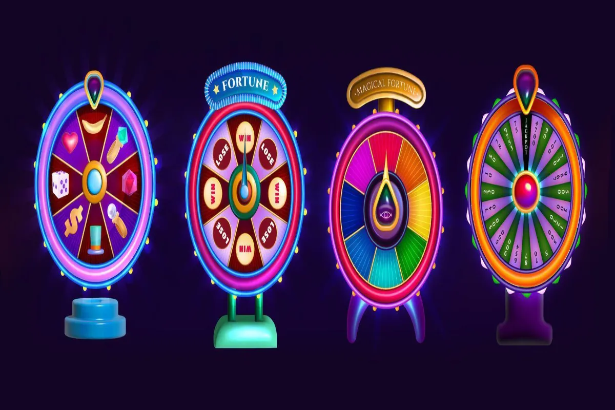 Mobilne Hot Slot Online – czy smartfon dorówna desktopowi?