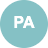 Patrycja Grabowska comment