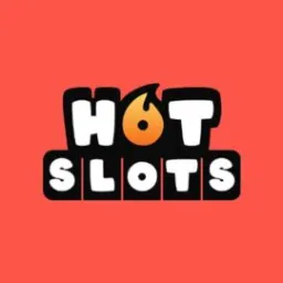 Hot Slots Official Application